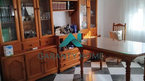 Foto 3 de Casa o chalet en venta en San Francisco, Lucena