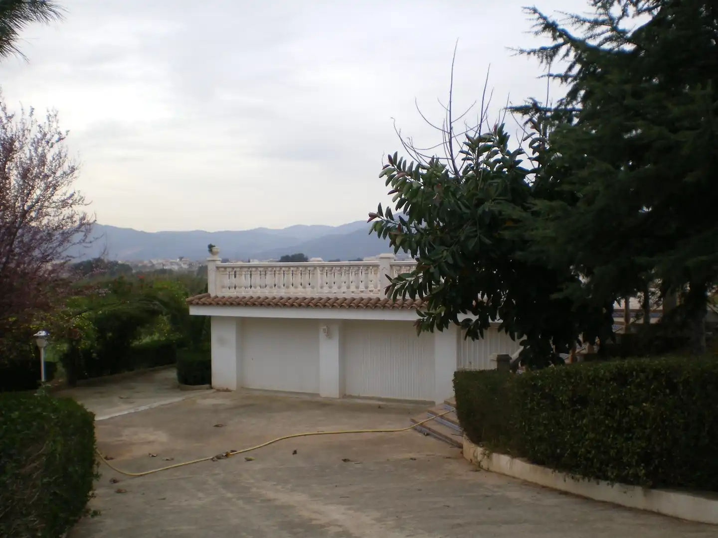 Villa mit Terrasse zum Verkauf in Onda, imagen 22