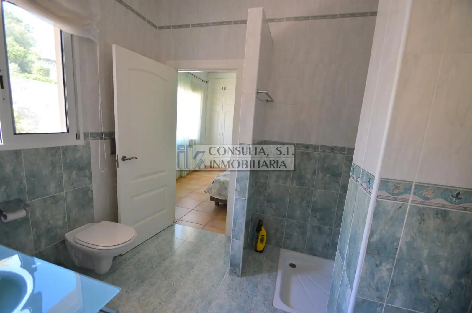Detached house with pool for sale in Camí de l'Ermita, imagen 37