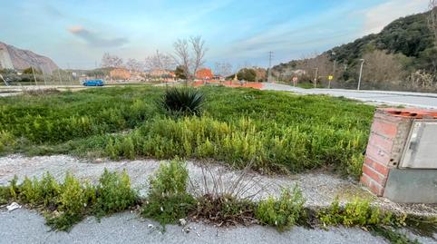 Photo 3 of Single-family semi-detached for sale in Collbató, Barcelona