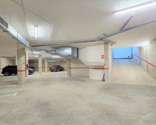 Parking of Garage for sale in Riudoms