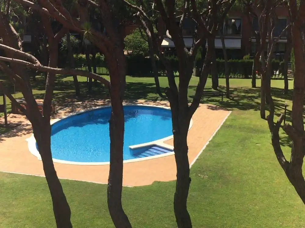 Adossat amb terrassa de lloguer a Gavà Mar, imagen 32