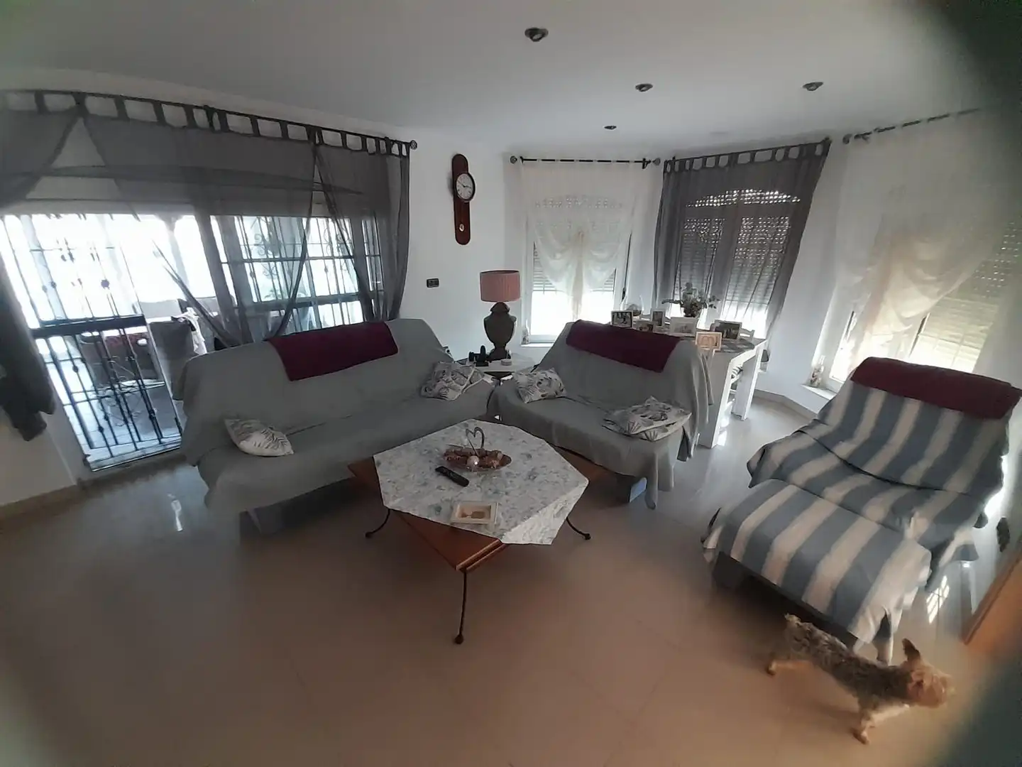 House for sale in El Portil, imagen 63