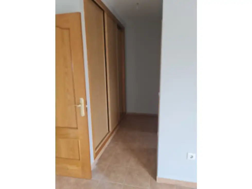 Casa o chalet en venta en Camarena