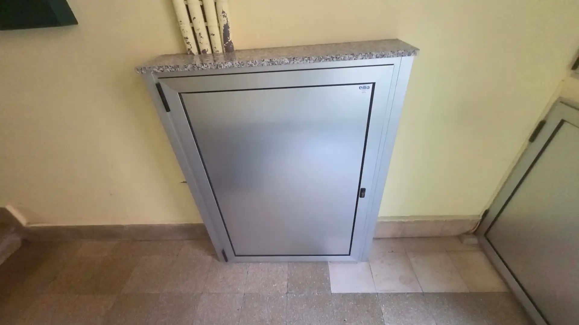 Piso en venta en Calle General Suárez Valdés, imagen 29