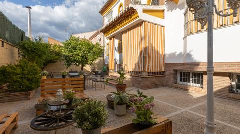 Foto 2 de Casa o chalet en venta en Atarfe, Granada