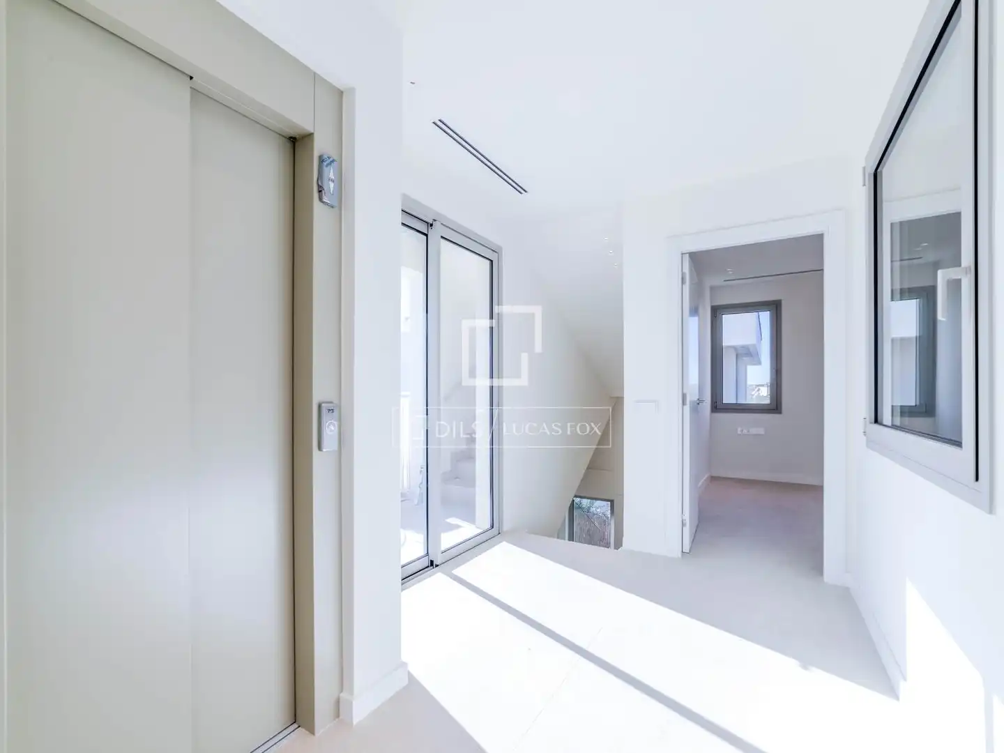 Villa avec terrasse à vendre à Can Pei, imagen 22