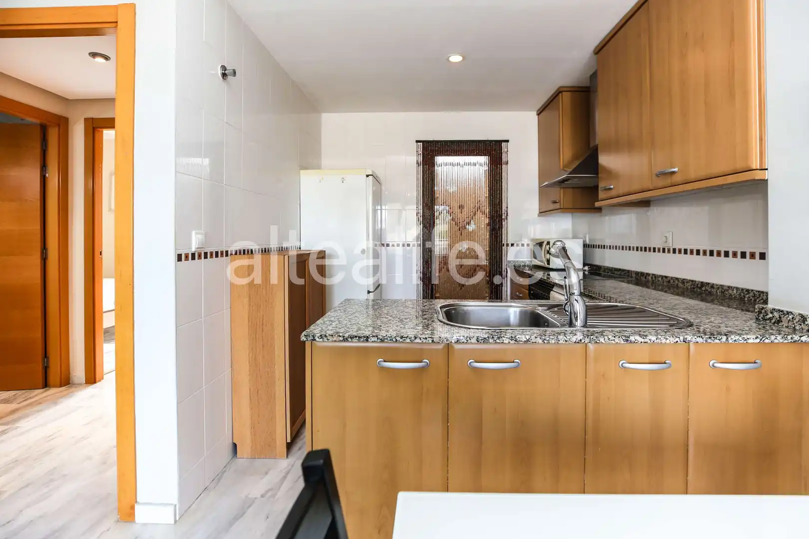 Apartment mit Pool zum Verkauf in Carrer Xaloc, imagen 21