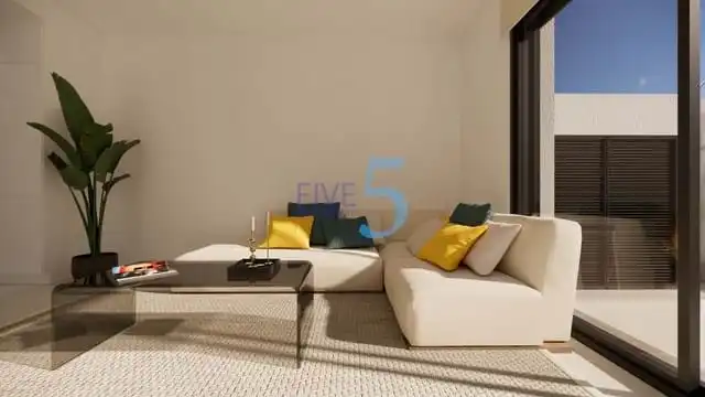 Casa en venta en San Fulgencio, imagen 18