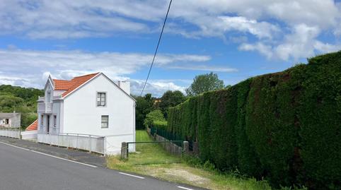 Photo 3 of House or chalet for sale in Aldea Amexeiral, Sada (A Coruña), A Coruña