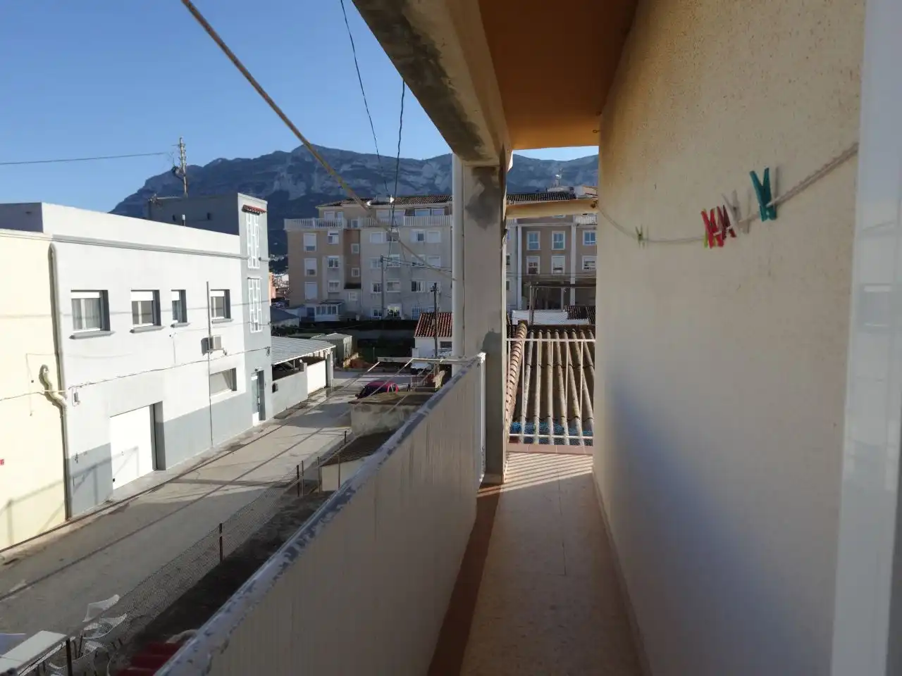 Wohnung zum Verkauf in Camí Pou de la Muntanya 5B, imagen 26