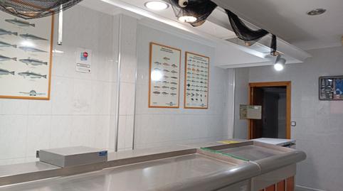 Photo 4 of Premises for sale in Covadonga, 10, Batallas, Valladolid