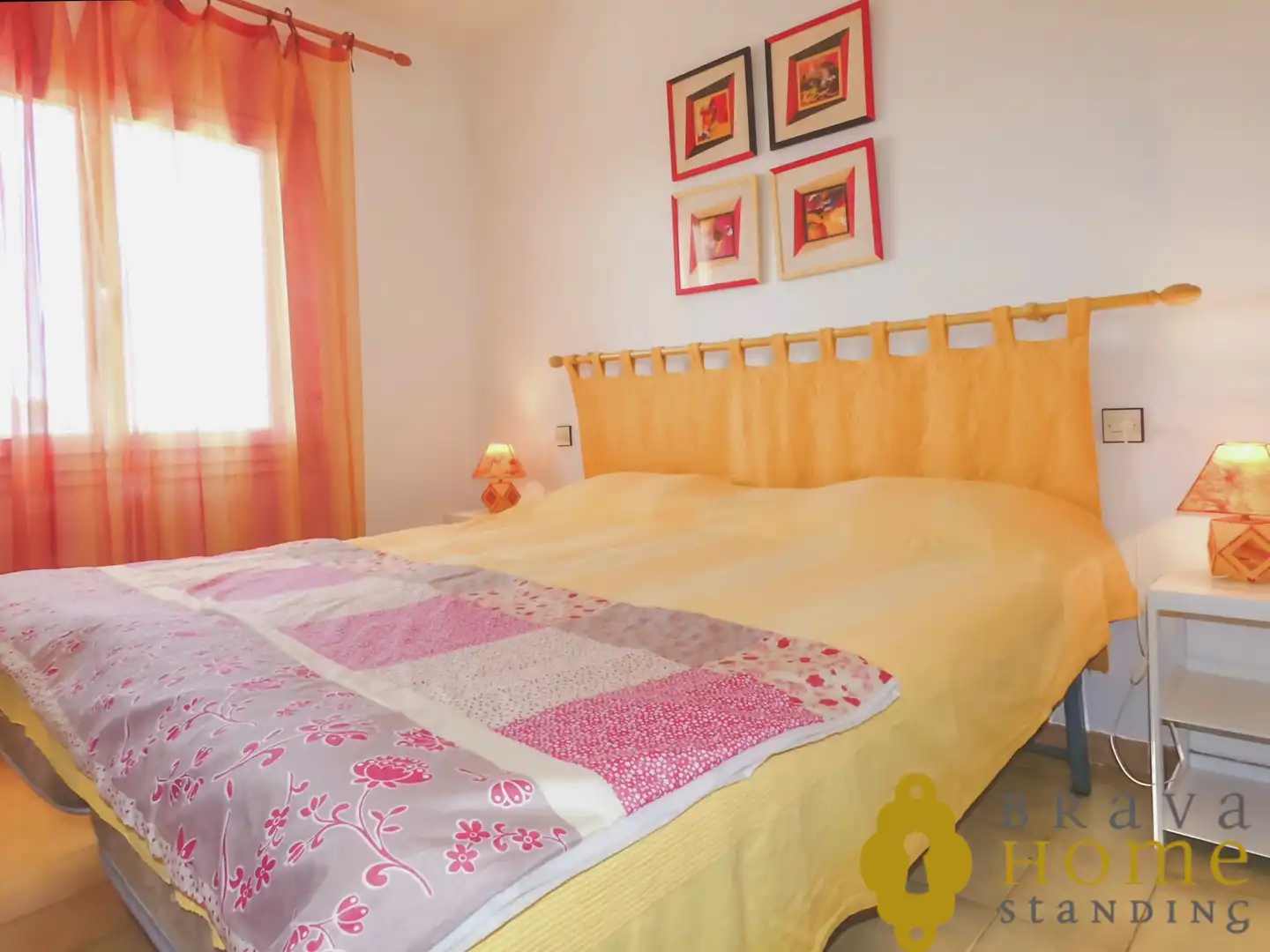 Piso con piscina en venta en Carrer Freser, imagen 11