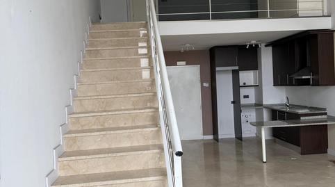 Photo 4 of Loft for sale in Calle Laguna del Marquesado, 11, Villaverde Alto,  Madrid Capital