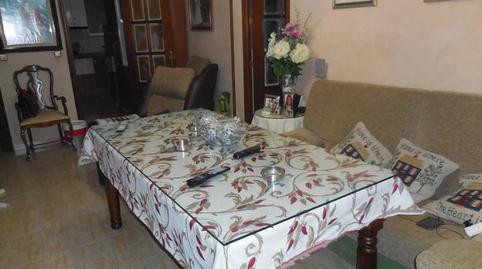 Photo 3 of Planta baja for sale in Fátima - Levante, Córdoba