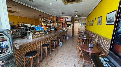 Photo 2 of Premises for sale in  Salinero, Parque Acuático - Sector 25, Alicante