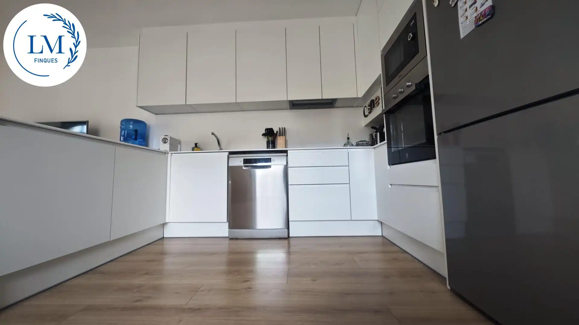 Haus zur Miete in Fondo Somella, imagen 7