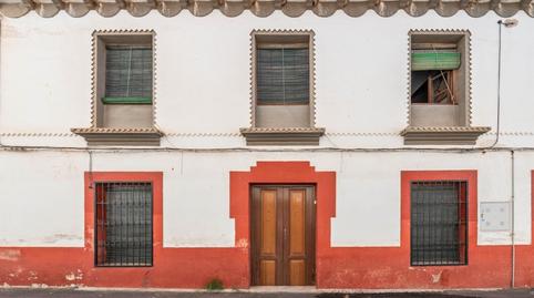 Foto 4 de Casa o chalet en venta en Calle Pradillo, 12a, Padul, Granada