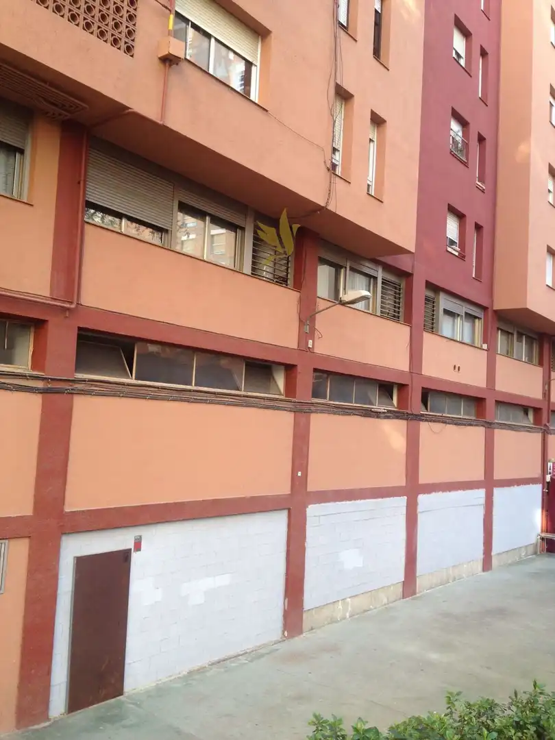 Business premises for sale in CALLE DE FLUVIÀ, imagen 8