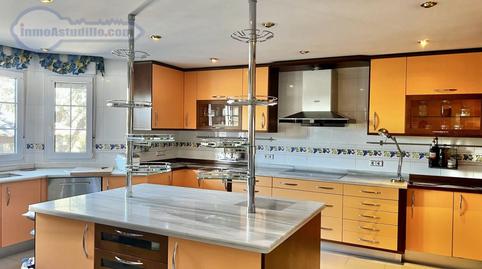 Photo 4 of Flat to rent in Del Castillo, Castillo Campodón, Villaviciosa de Odón