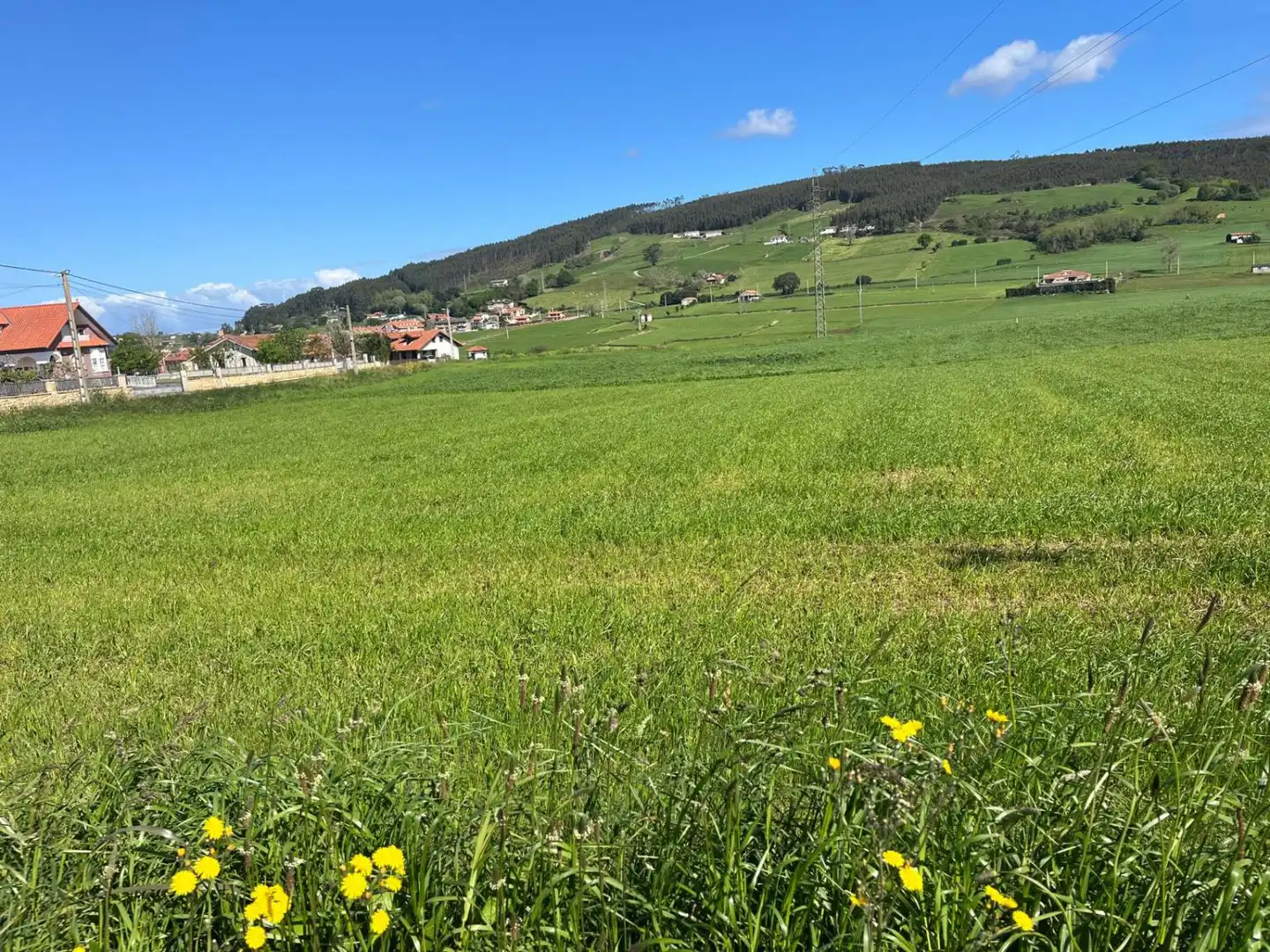 Terreni e lotti in vendita a Villanueva, imagen 17