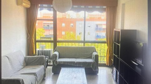 Photo 3 of Room in Calle Antonio Rodríguez "zeppelin", 5, Triana Oeste, Sevilla Capital