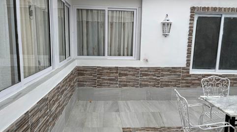 Foto 2 de Casa o xalet en venda a Calle del Escorial, Villarrobledo, Albacete