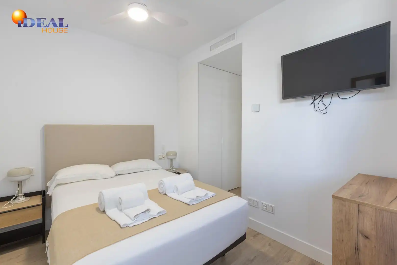 Flat with pool for sale in Playa de Granada, imagen 30