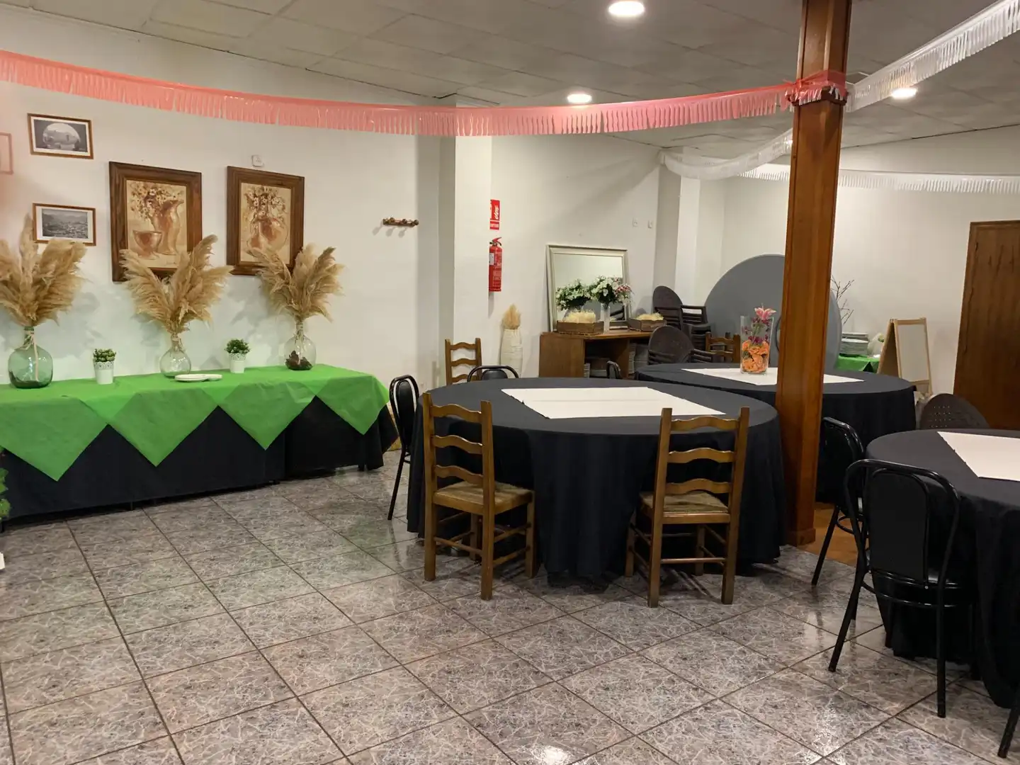 Edificio en venta en Murcia