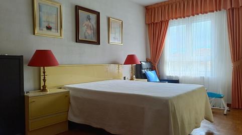 Photo 5 of Flat to rent in Ginzo de Limia, La Paz, Madrid