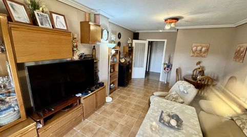 Photo 4 of Flat for sale in Arbotante, Parque Atlántico- San Matías, Sevilla Capital