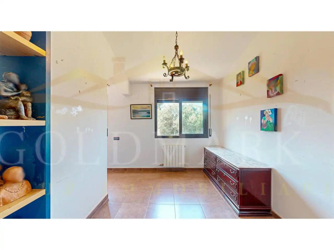 Haus oder Chalet zum Verkauf in Calle Tomàs Guerrero, 26, Corbera de Llobregat