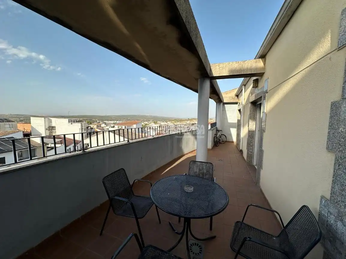 Piso con ascensor en venta en Mengíbar, imagen 19