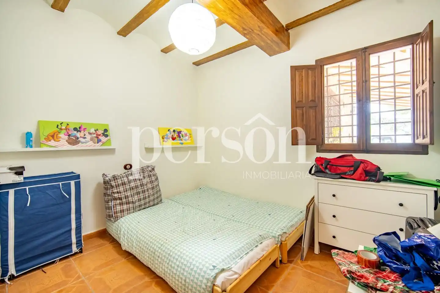 Detached house with pool for sale in Navarrés, imagen 48