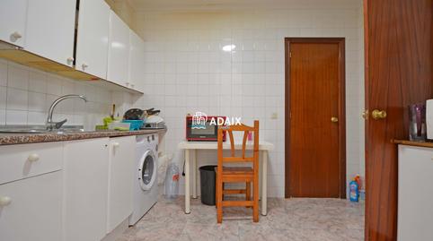 Foto 5 de Pis de lloguer a Calle Médico Sorapán, Centro, Cáceres