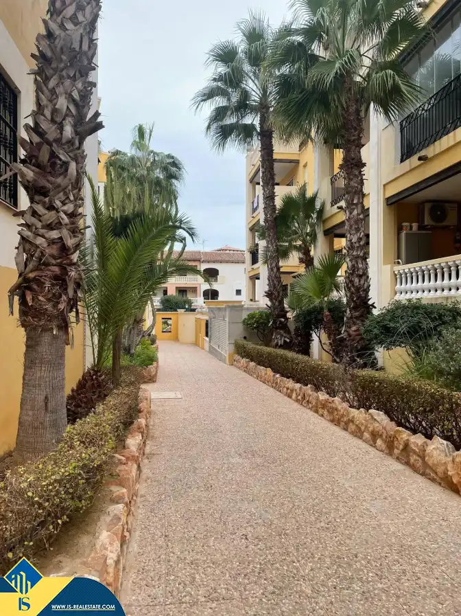 Àtic amb ascensor en venda a Playa de los Locos, imagen 16