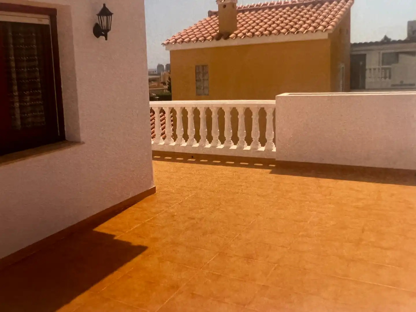 Villa avec terrasse à vendre à Camí de Cervera 170, imagen 58
