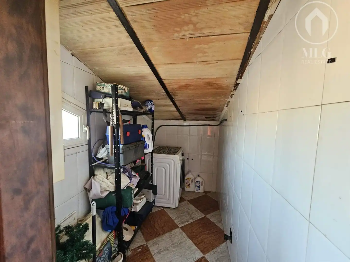 Casa o xalet en venda en Alhaurín de la Torre