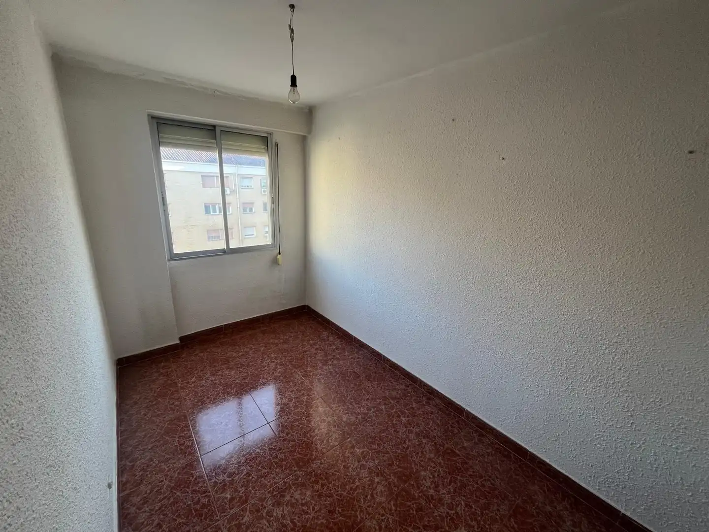 Pis amb ascensor en venda a Calle de Basilio Boggiero 186, imagen 15