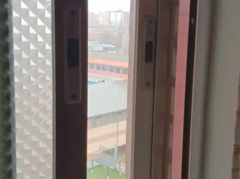 Wohnung mit Garten zum Verkauf in Calle de Barcelona 22, imagen 28