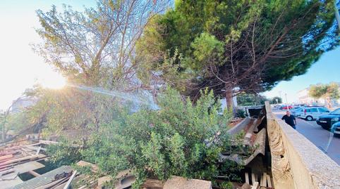 Foto 4 de Residencial en venda a Camí de Ses Vinyes, Illes Balears