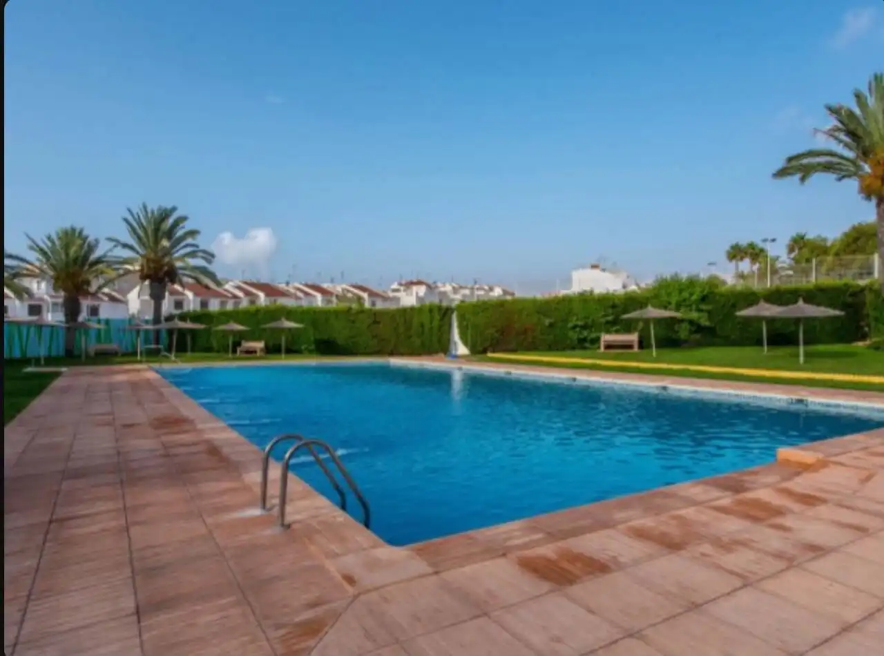 Apartament en venda a Centro, imagen 15