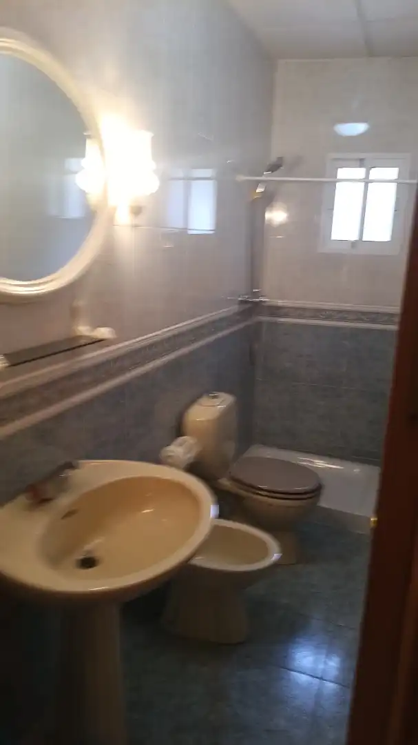 Casa a schiera in vendita a Cartagena ciudad, imagen 7