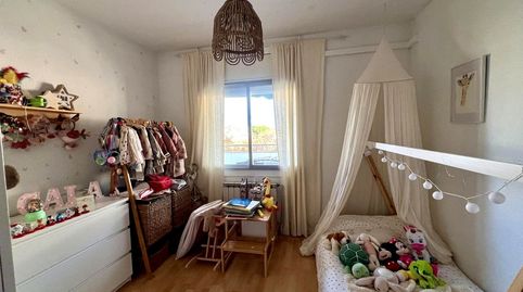 Photo 5 of Flat for rent in 302, Montmar, Castelldefels