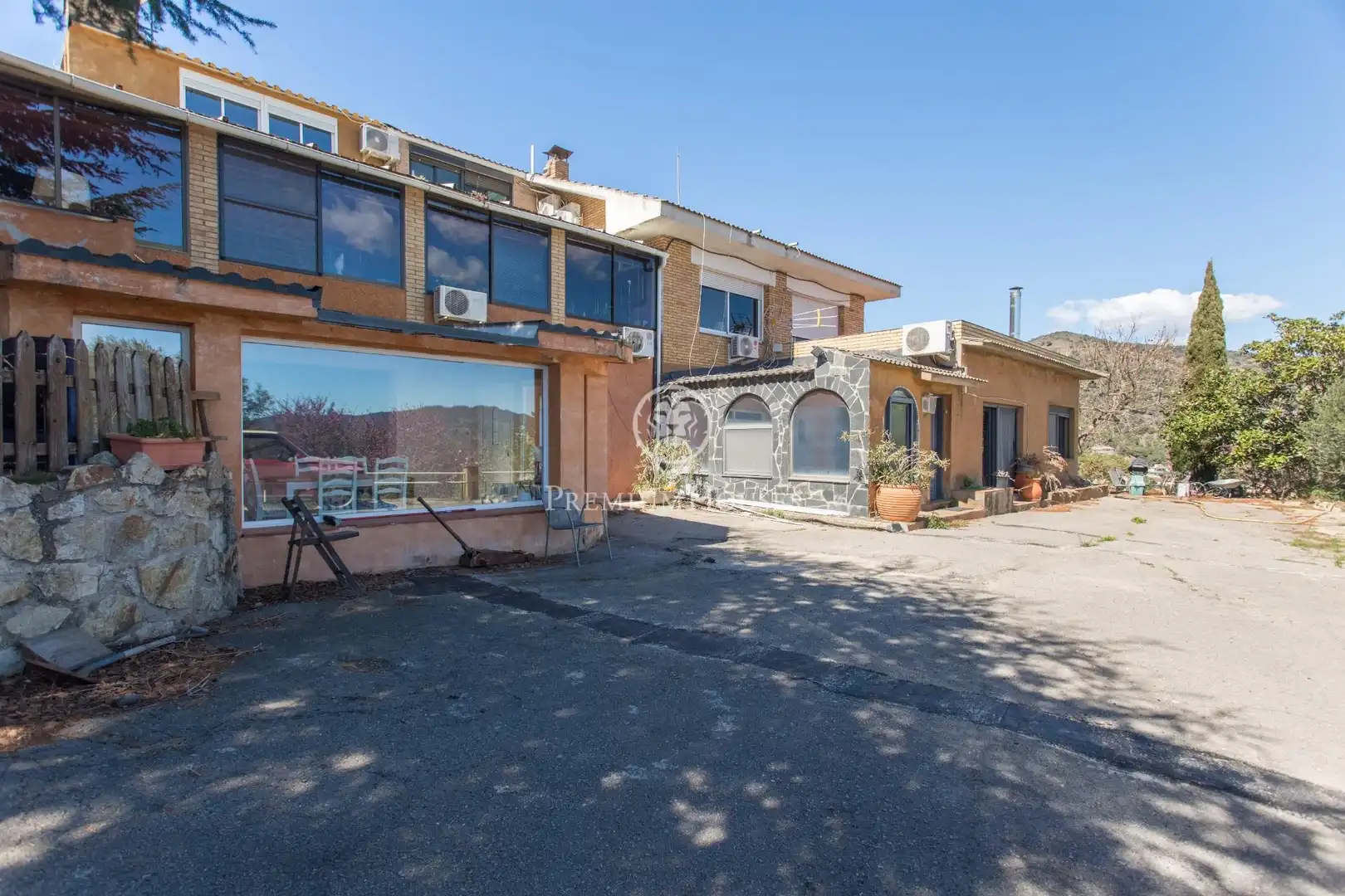 Maison avec terrasse à vendre à Alella, imagen 31