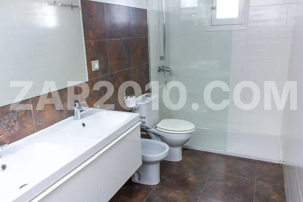 Houses for rent in Calle Rumina, El Palmeral