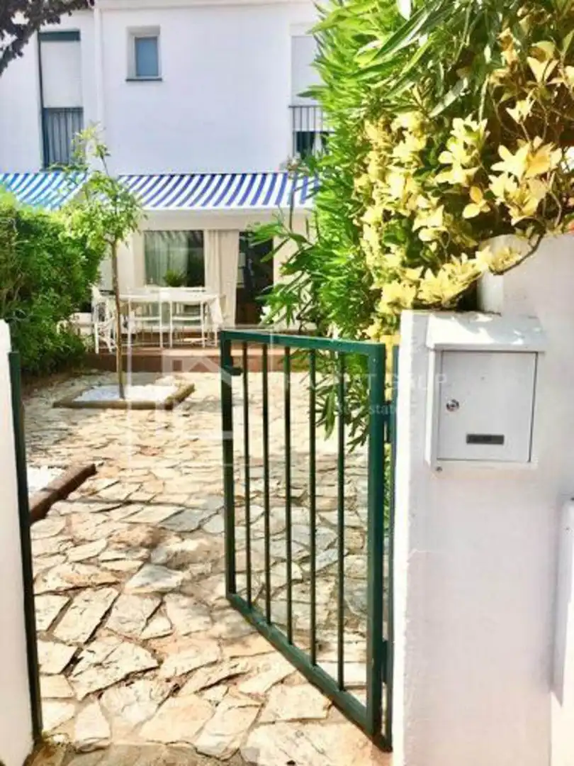 House for sale in Platja d'Aro, imagen 5