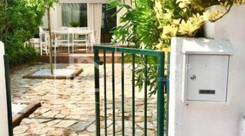 Foto 5 de Casa o chalet en venta en Fenals, Castell d'Aro, Platja d'Aro i s'Agaró