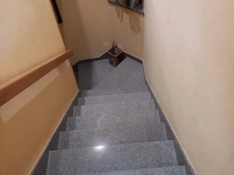 Maison à vendre à Rúa Campos 27, imagen 16