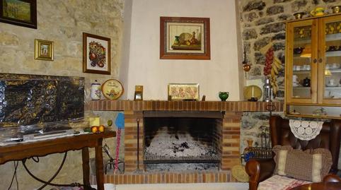 Photo 4 of House or chalet for sale in N/a, -1, Bot, Tarragona